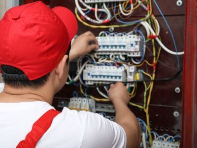 About Atlantic City Panel Upgrade Pros - panel upgrade  breaker replacement atlantic city nj experts in Atlantic City