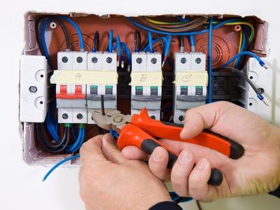 Why choose Atlantic City Panel Upgrade Pros for panel upgrade  breaker replacement atlantic city nj in Atlantic City